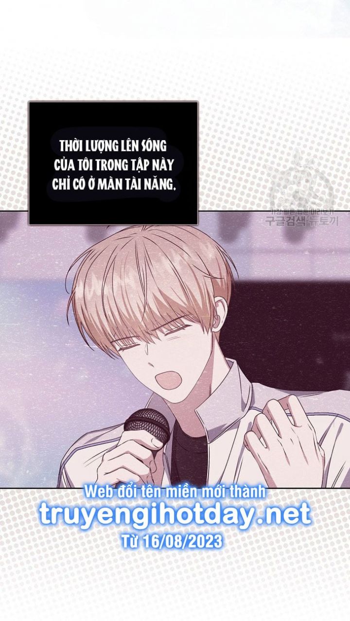 Chapter 49.2 - Trang 21