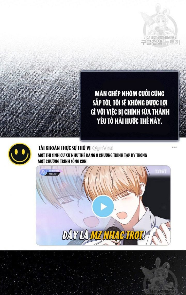 Chapter 49.2 - Trang 22