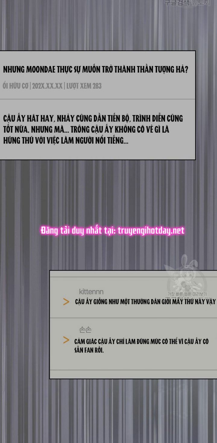 Chapter 49.2 - Trang 24