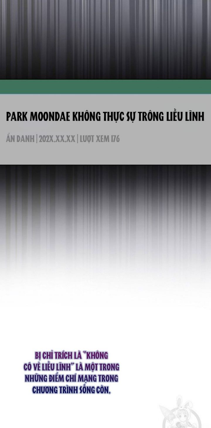 Chapter 49.2 - Trang 25