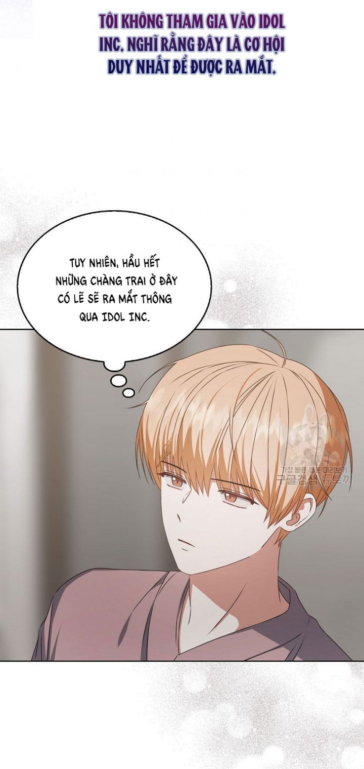 Chapter 49.2 - Trang 29