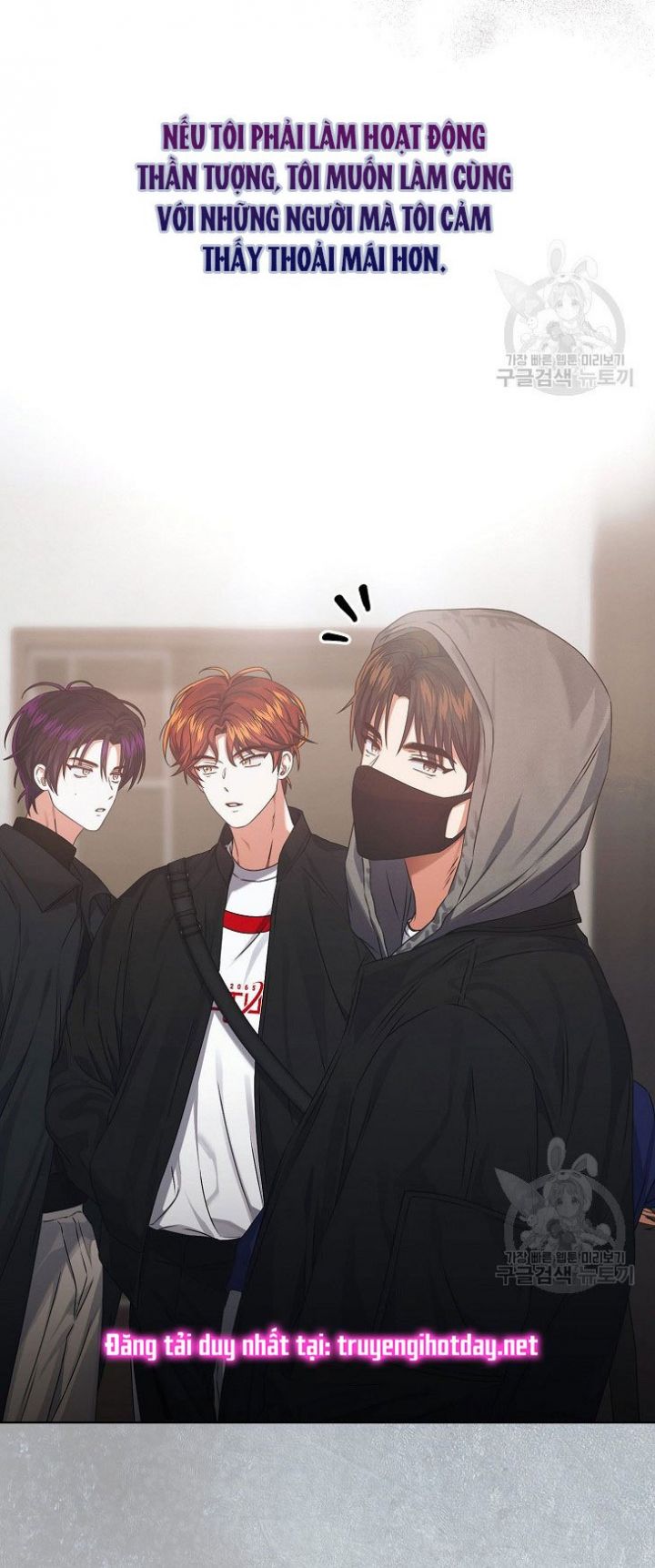 Chapter 49.2 - Trang 30