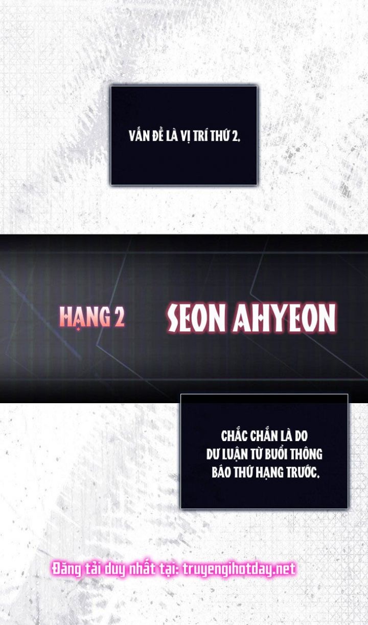 Chapter 49.2 - Trang 4