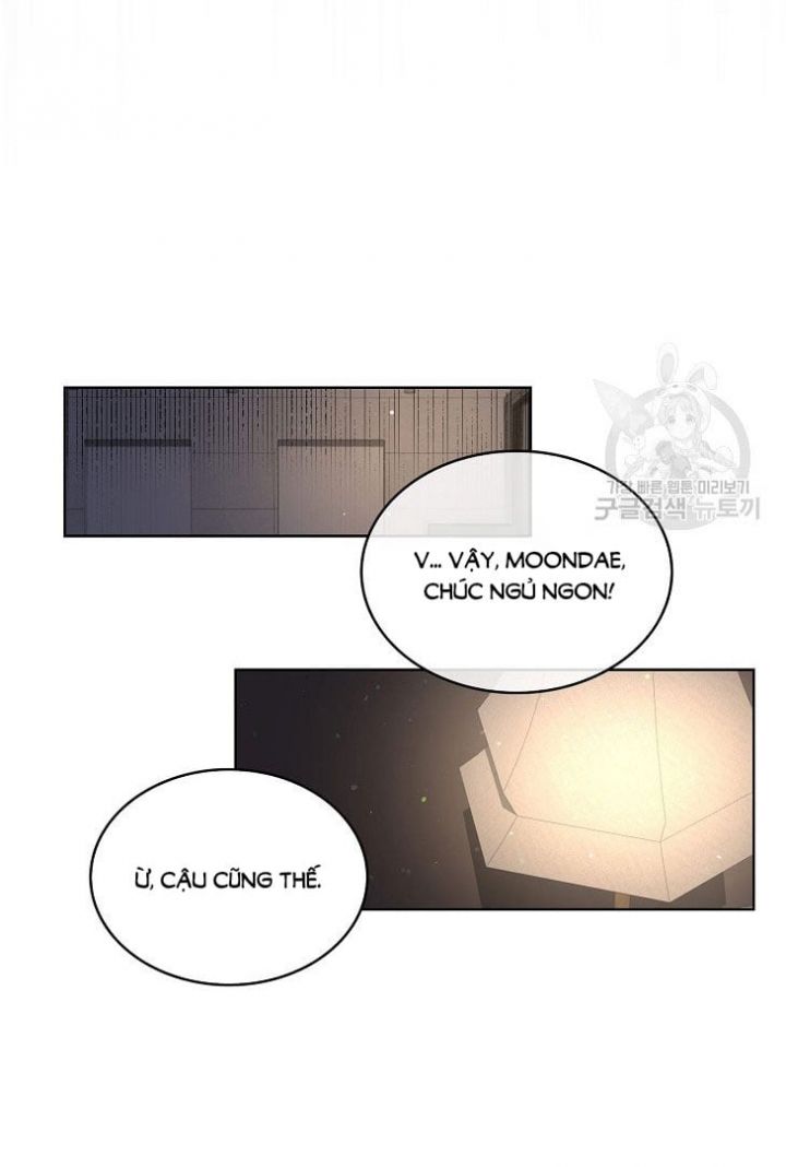 Chapter 49.2 - Trang 34