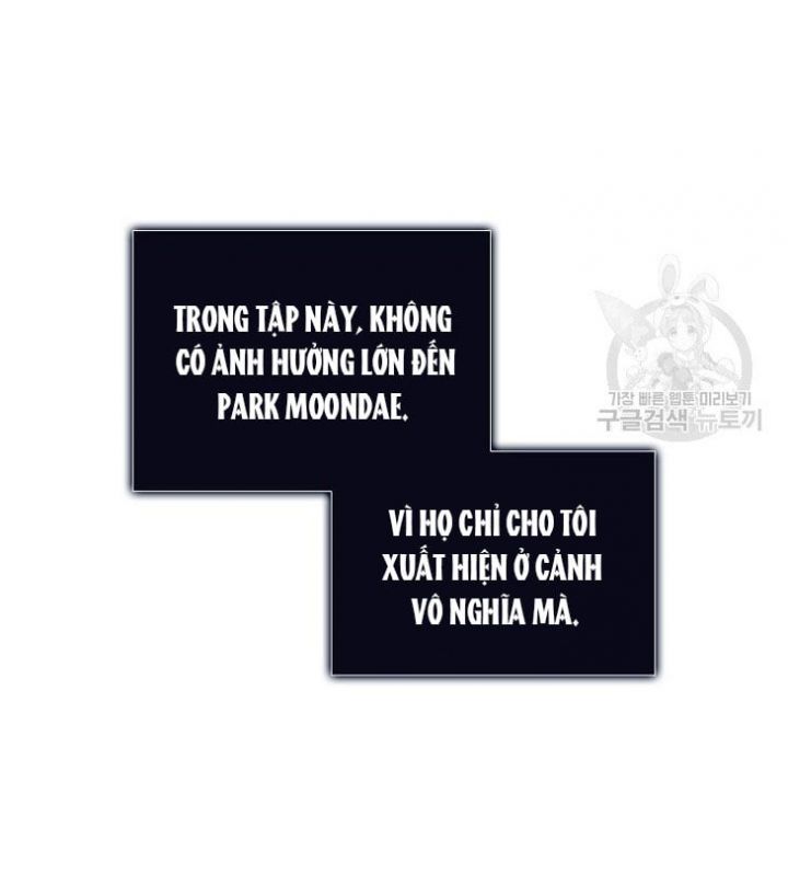 Chapter 49.2 - Trang 35