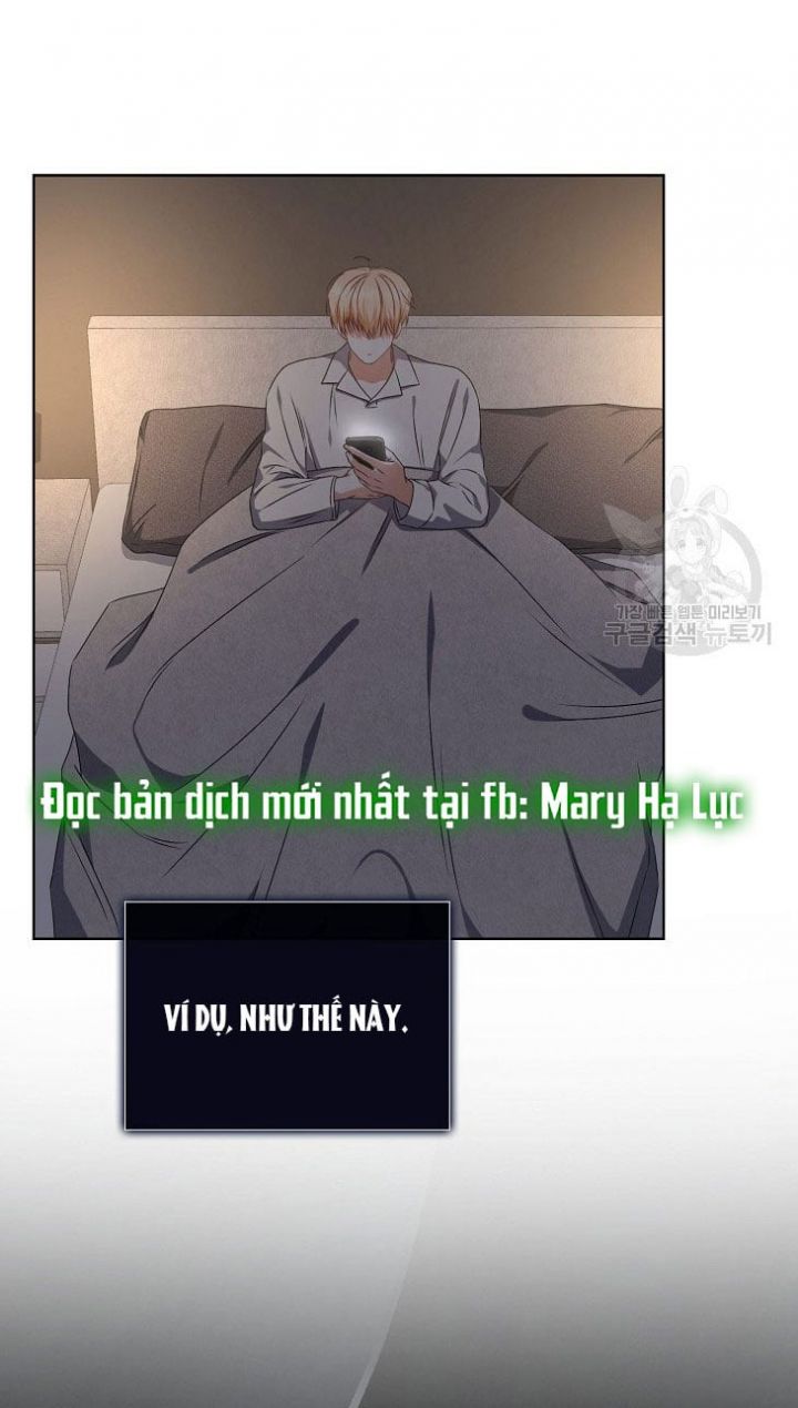 Chapter 49.2 - Trang 36