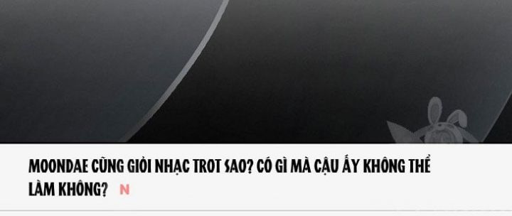 Chapter 49.2 - Trang 37