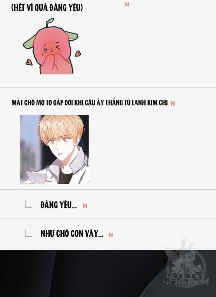 Chapter 49.2 - Trang 39