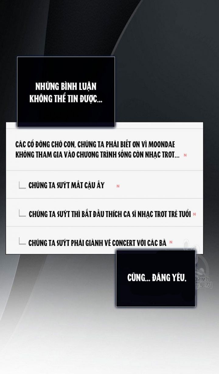 Chapter 49.2 - Trang 40