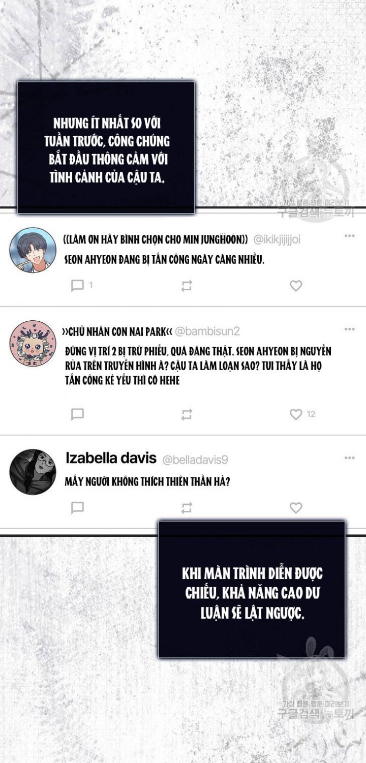 Chapter 49.2 - Trang 5