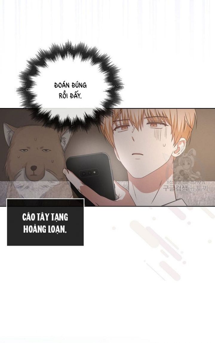 Chapter 49.2 - Trang 42