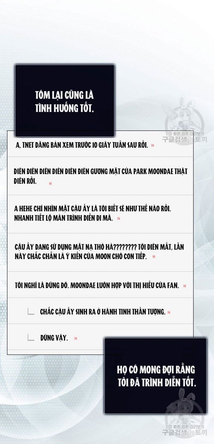 Chapter 49.2 - Trang 43