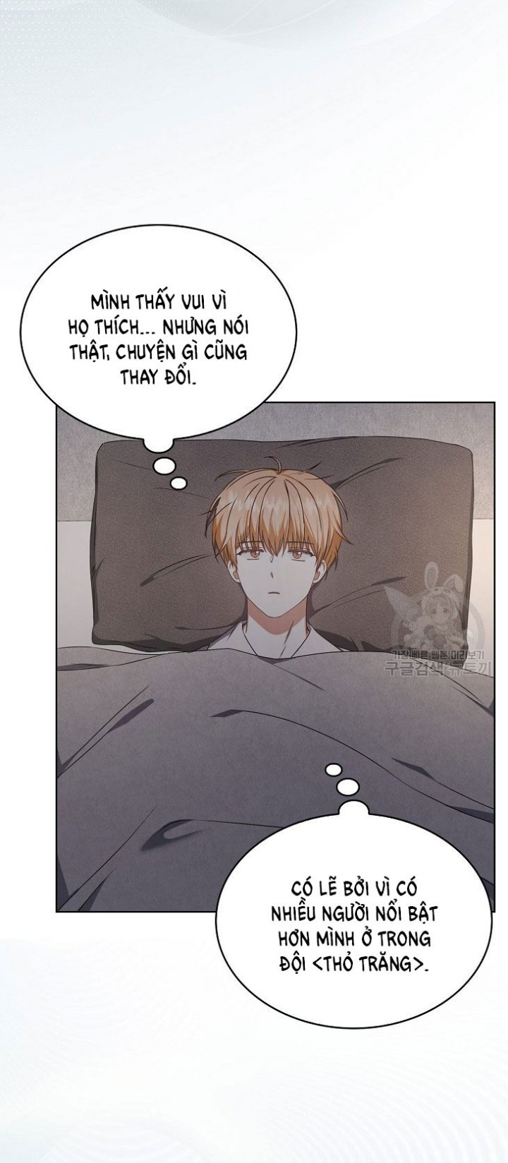 Chapter 49.2 - Trang 44