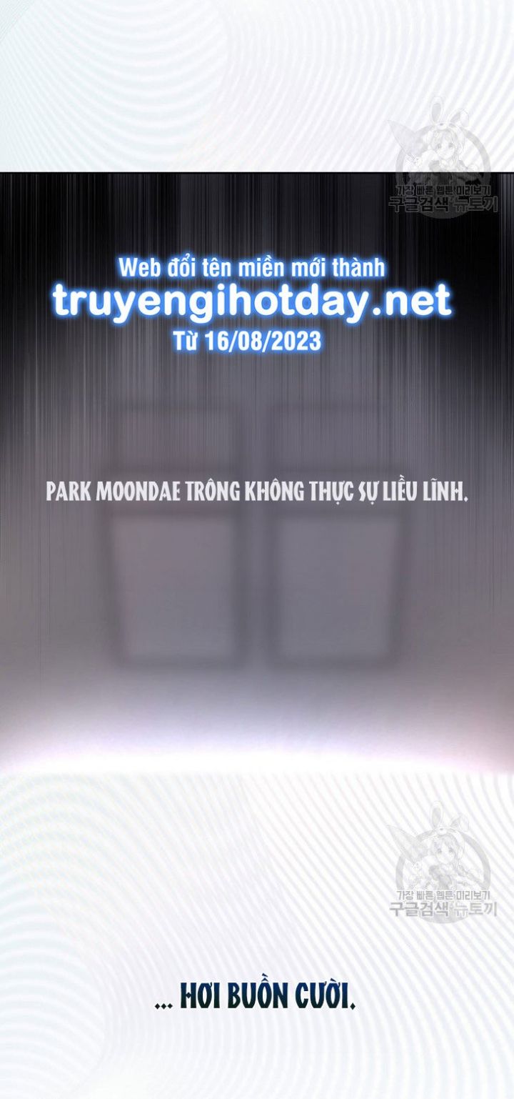 Chapter 49.2 - Trang 45