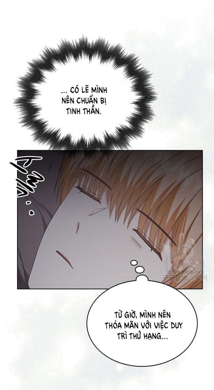 Chapter 49.2 - Trang 47