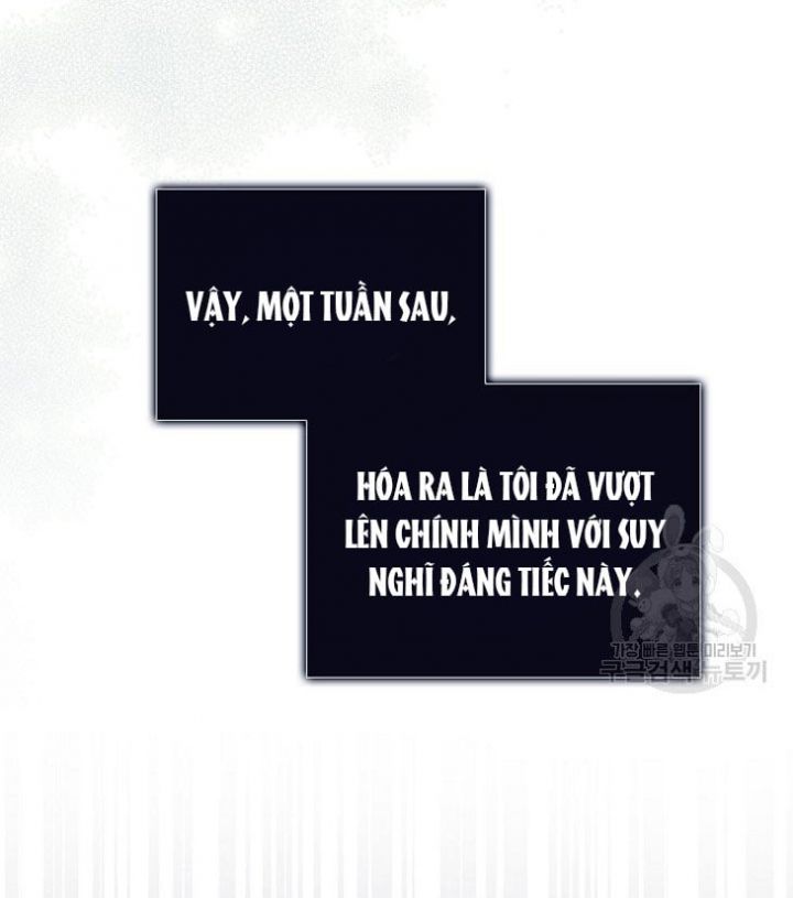 Chapter 49.2 - Trang 48