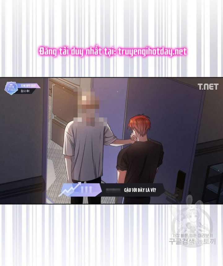 Chapter 49.2 - Trang 49