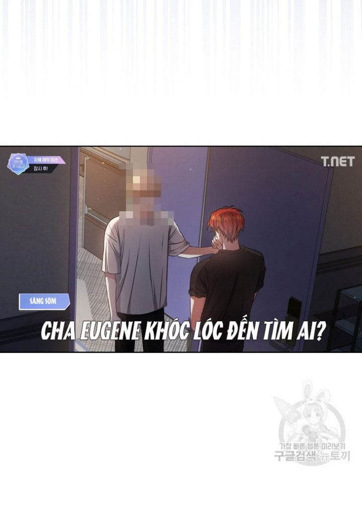 Chapter 49.2 - Trang 50