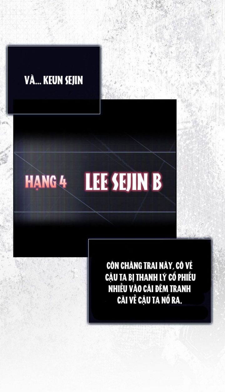 Chapter 49.2 - Trang 6