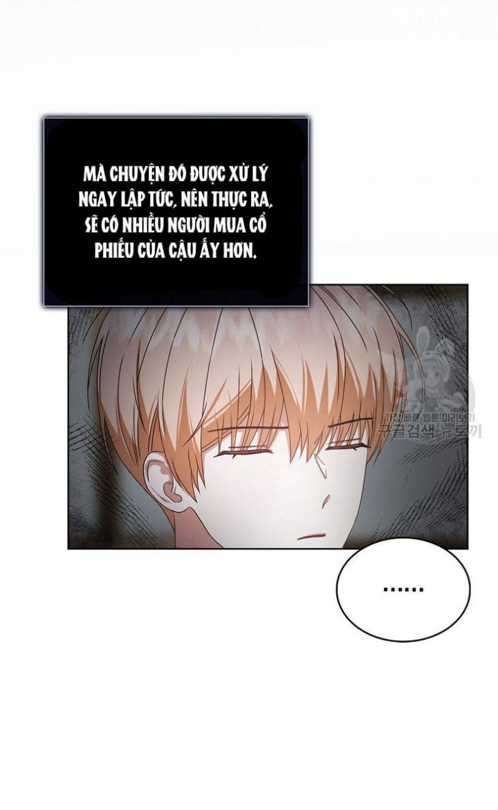 Chapter 49.2 - Trang 7