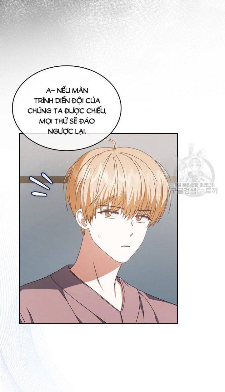 Chapter 49.2 - Trang 9