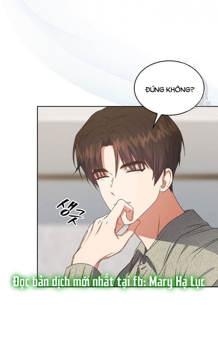 Chapter 49.2 - Trang 10