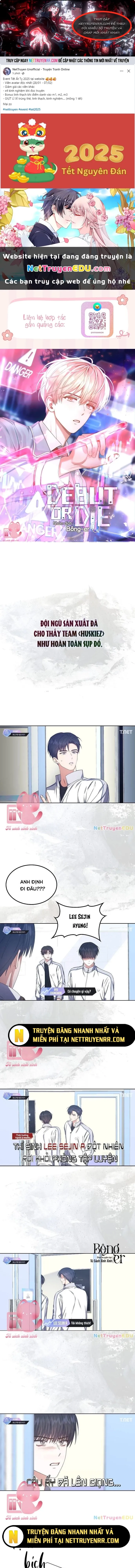 Chapter 49 - Trang 1