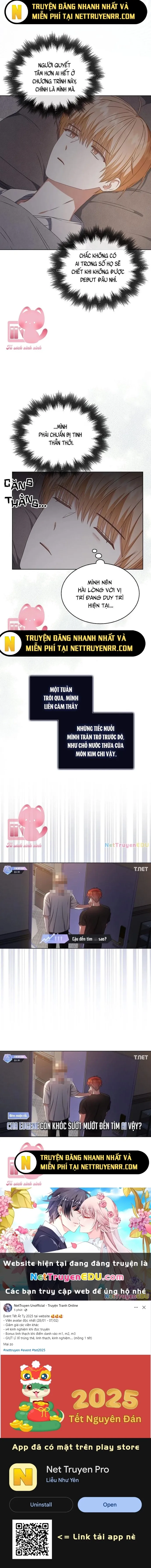 Chapter 49 - Trang 12