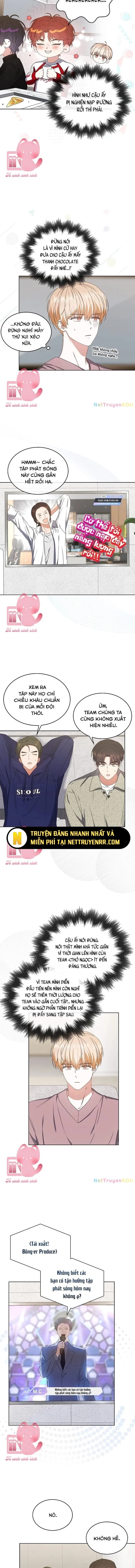 Chapter 49 - Trang 3