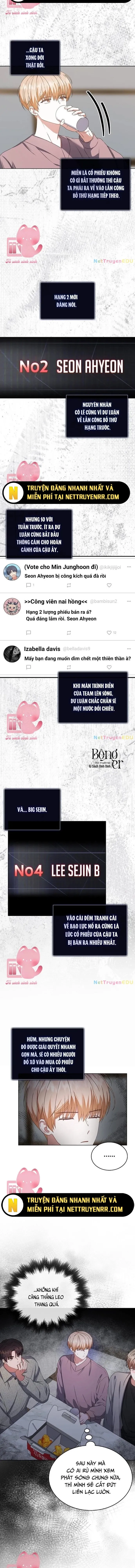 Chapter 49 - Trang 5