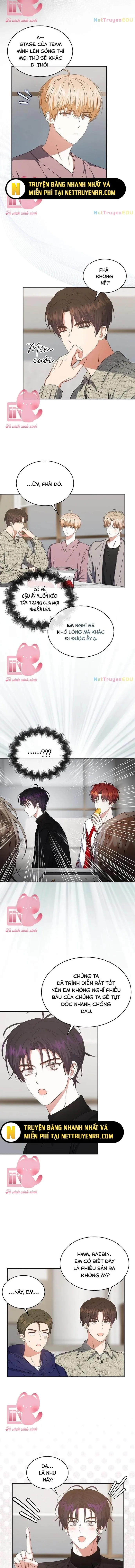 Chapter 49 - Trang 6