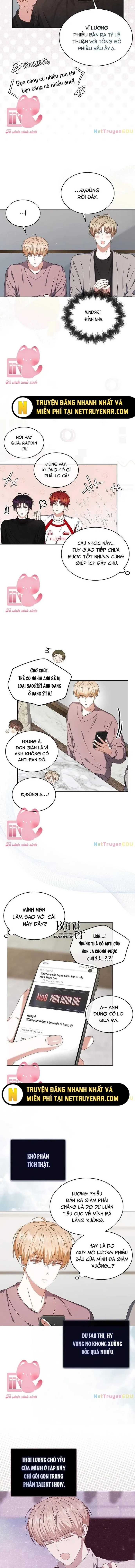 Chapter 49 - Trang 7
