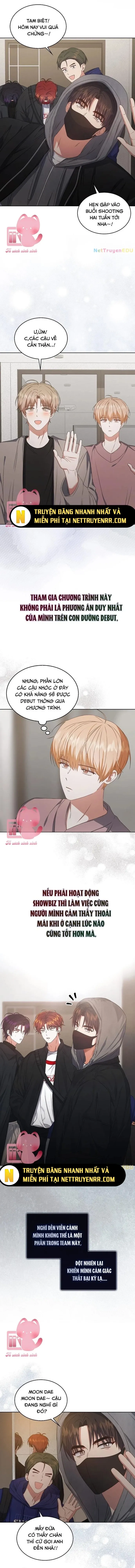 Chapter 49 - Trang 9