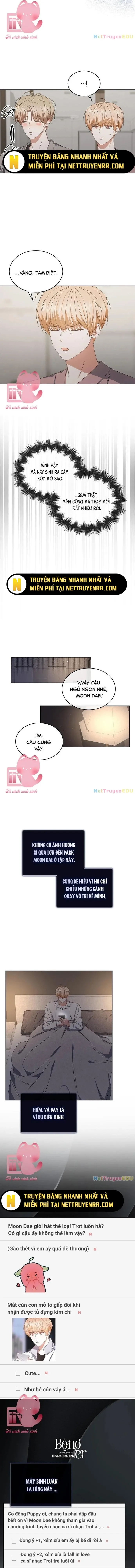 Chapter 49 - Trang 10