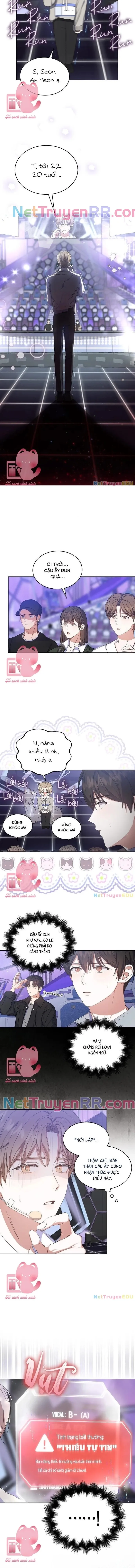 Chapter 5 - Trang 2