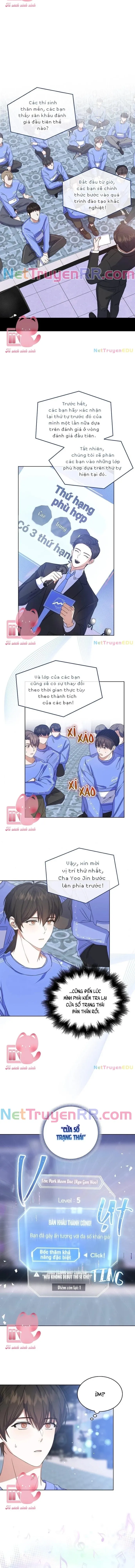 Chapter 5 - Trang 11