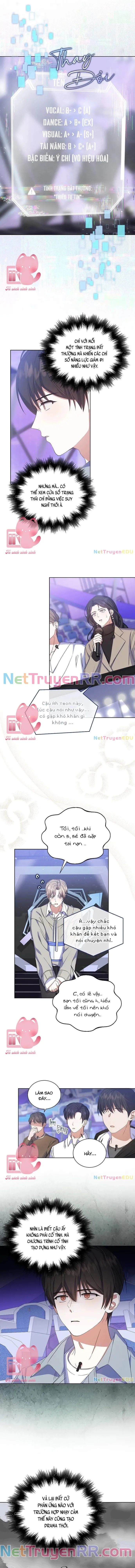 Chapter 5 - Trang 3