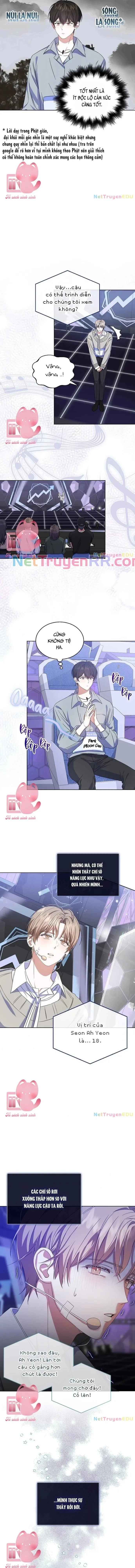 Chapter 5 - Trang 4
