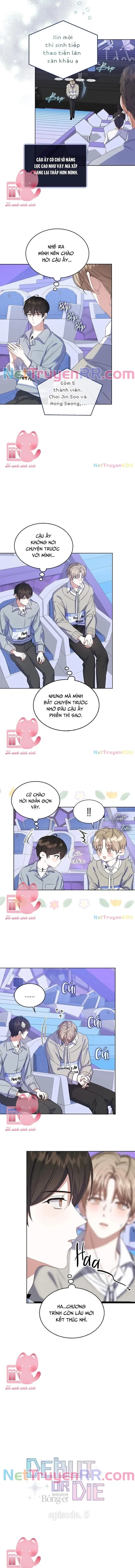 Chapter 5 - Trang 5