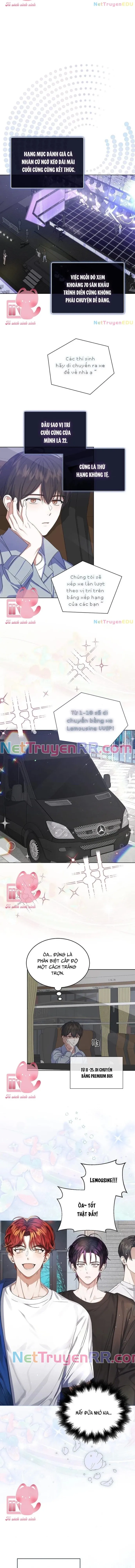 Chapter 5 - Trang 6