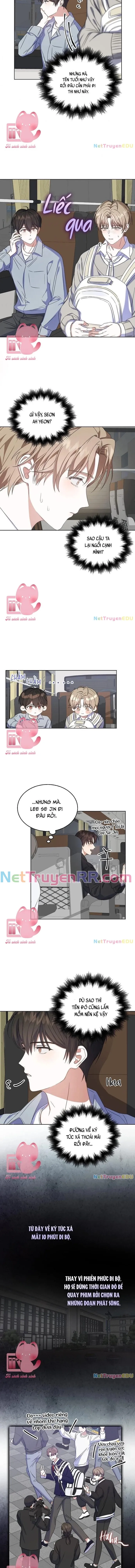 Chapter 5 - Trang 8