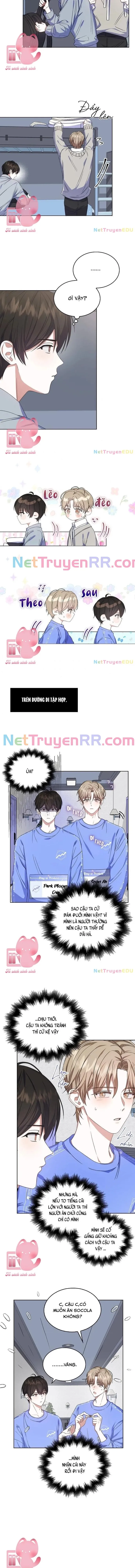 Chapter 5 - Trang 10