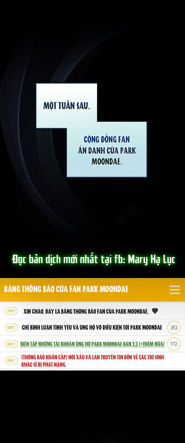 Chapter 50.1 - Trang 1