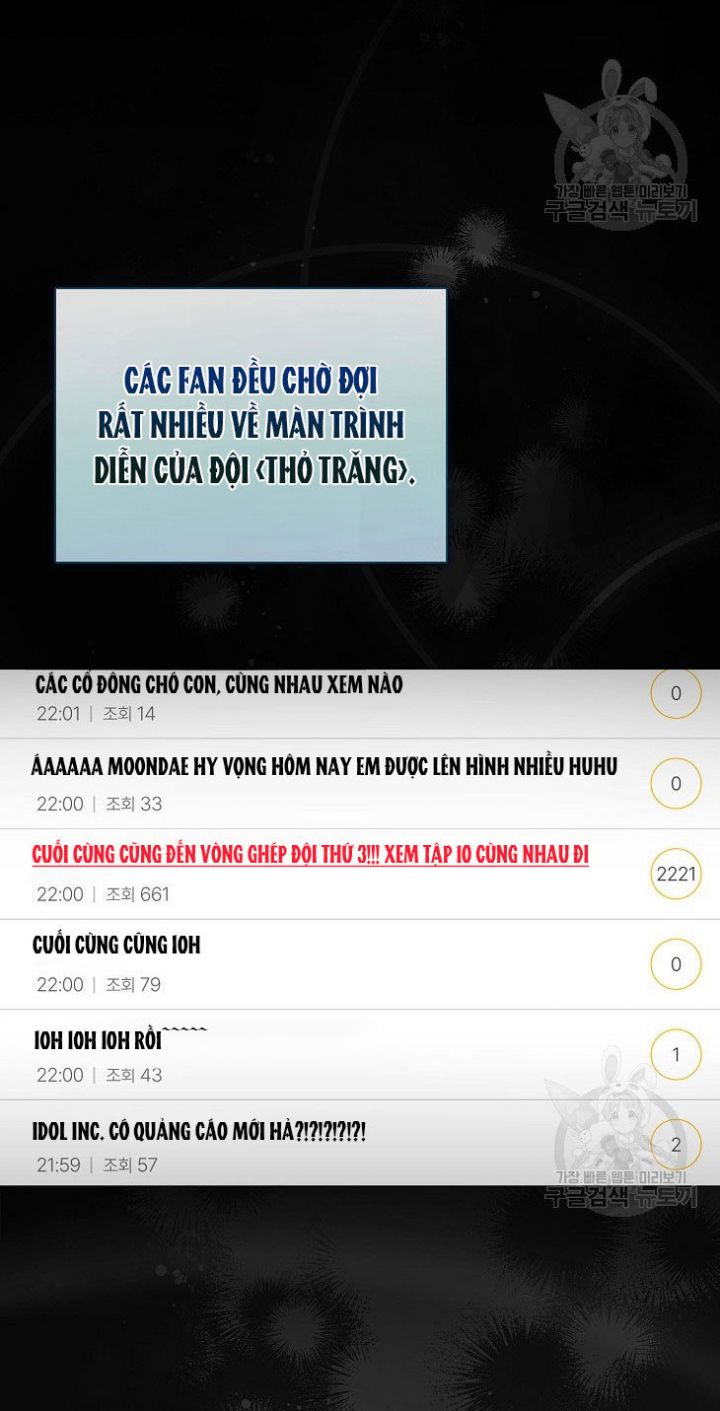 Chapter 50.1 - Trang 2