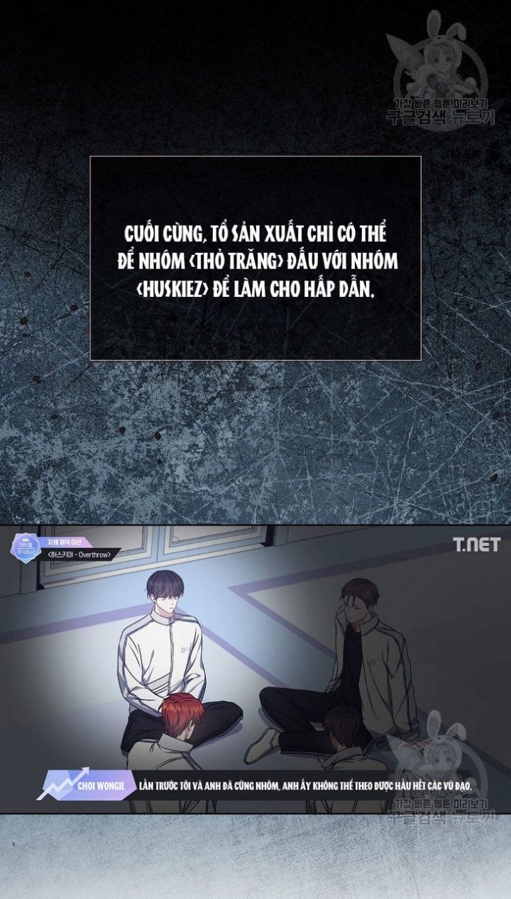 Chapter 50.1 - Trang 13
