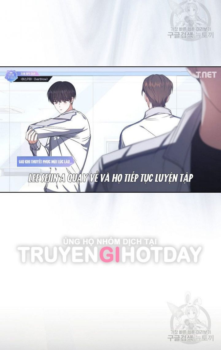 Chapter 50.1 - Trang 17