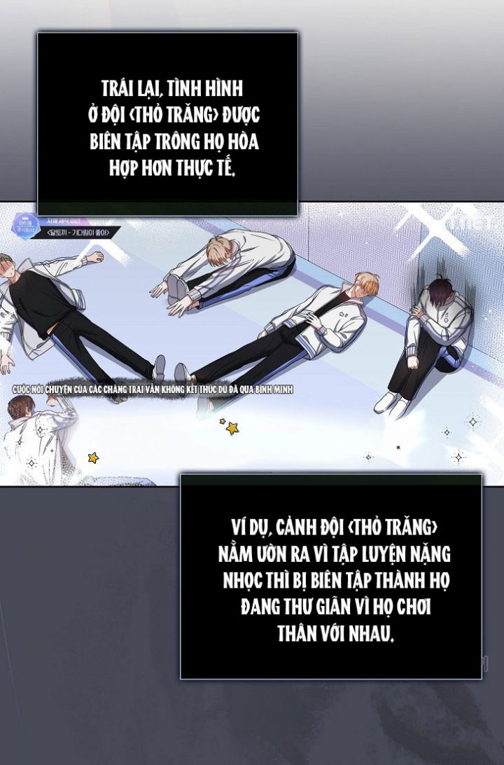 Chapter 50.1 - Trang 18
