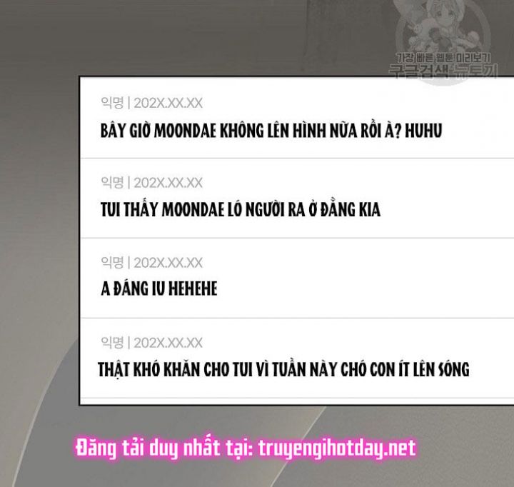 Chapter 50.1 - Trang 21