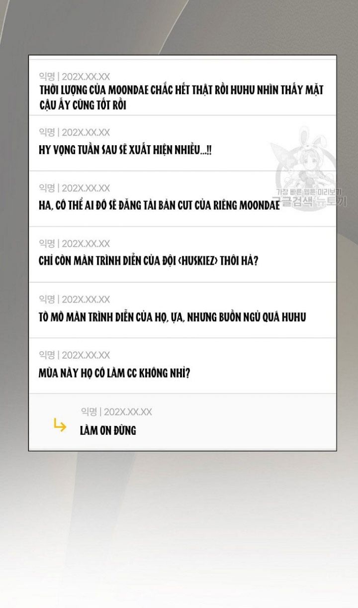 Chapter 50.1 - Trang 22