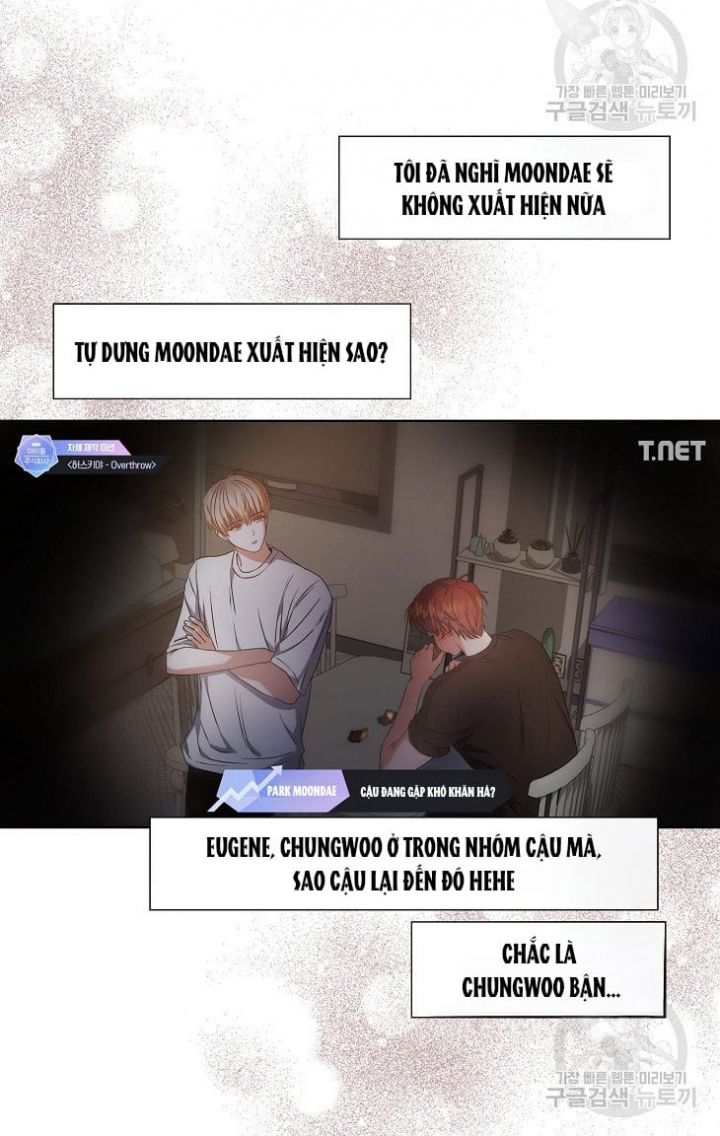 Chapter 50.1 - Trang 26